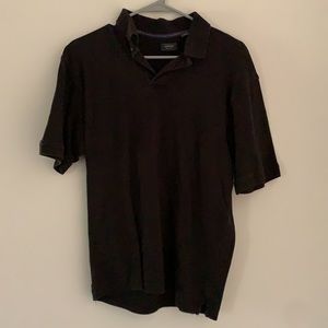 Arrow Polo Shirt